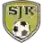 SJK Akatemia/2