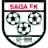 ФК Сага