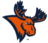 Utica Pioneers