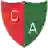Coronel Aguirre