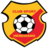 Herediano U20