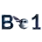 BE1 NFA