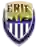 Erie Sports Center