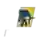 First Bank