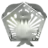 Persigowa Gowa
