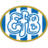 Esbjerg fB II