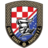 Gold Coast Knights II