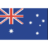 Australia (Women)