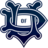 Dallas Crusaders