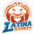 Latina