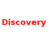 Discovery (Women)