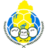 Аль-Гарафа (23)