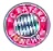 Bayern Munich (RESISTANCE)
