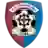 FC Saint-Blaise