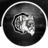 Olimpia Queens (Women)