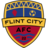 Flint City AFC