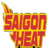 Sài Gòn Nóng