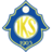 Sleipner