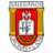 Salesianos Lisboa U21
