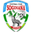 Sogdiana Jizzakh (Nữ)