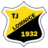 TJ OSS Lomnice