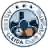 Atlétic Lleida