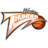 Worthing Thunder