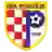 NK Posušje