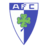 Anadia FC