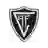Academico Viseu U23