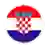 Croatia (tonexo)