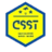 CSST Temara (Phụ nữ)