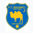 Banmel Tottori