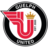Guelph United
