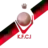 이제겜