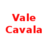 Vale Cavala