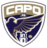 Capo FC