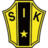 Sandviks