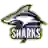 Шеффилд Шаркс 