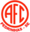 America FC Pedrinhas SE U20