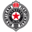 Партизан 1953 (жен)