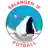 ФК Саланген