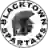 Blacktown Spartans