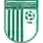 Dosta Bystrc