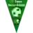 ФК Сокол Долна Ждана