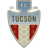 Tucson