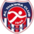Al Thawra (Nữ)