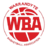 Warrandyte Venom (Women)