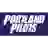 Портленд Пайлотс (жен)
