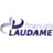Лаудаме Финансиалс (Ж)